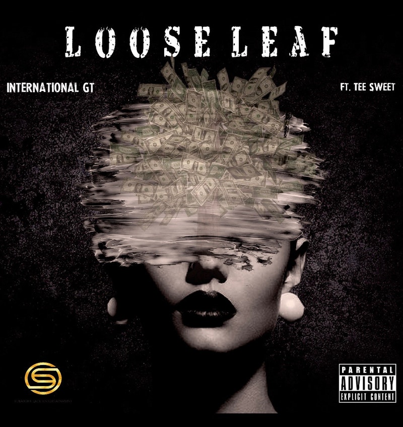 Loose Leaf