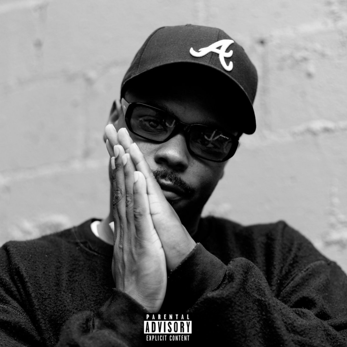 Klassic Kell - The Klassic Tape Vol. 1