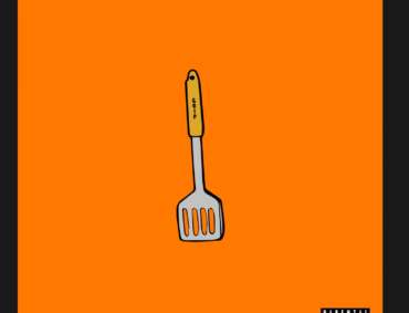 SPATULA - GRIP