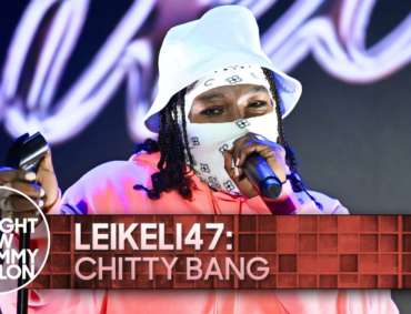 Leikeli47