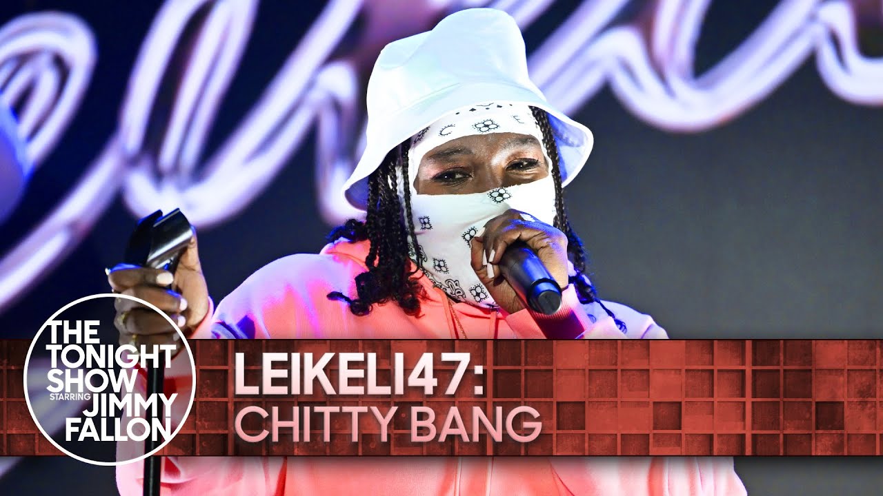 Leikeli47