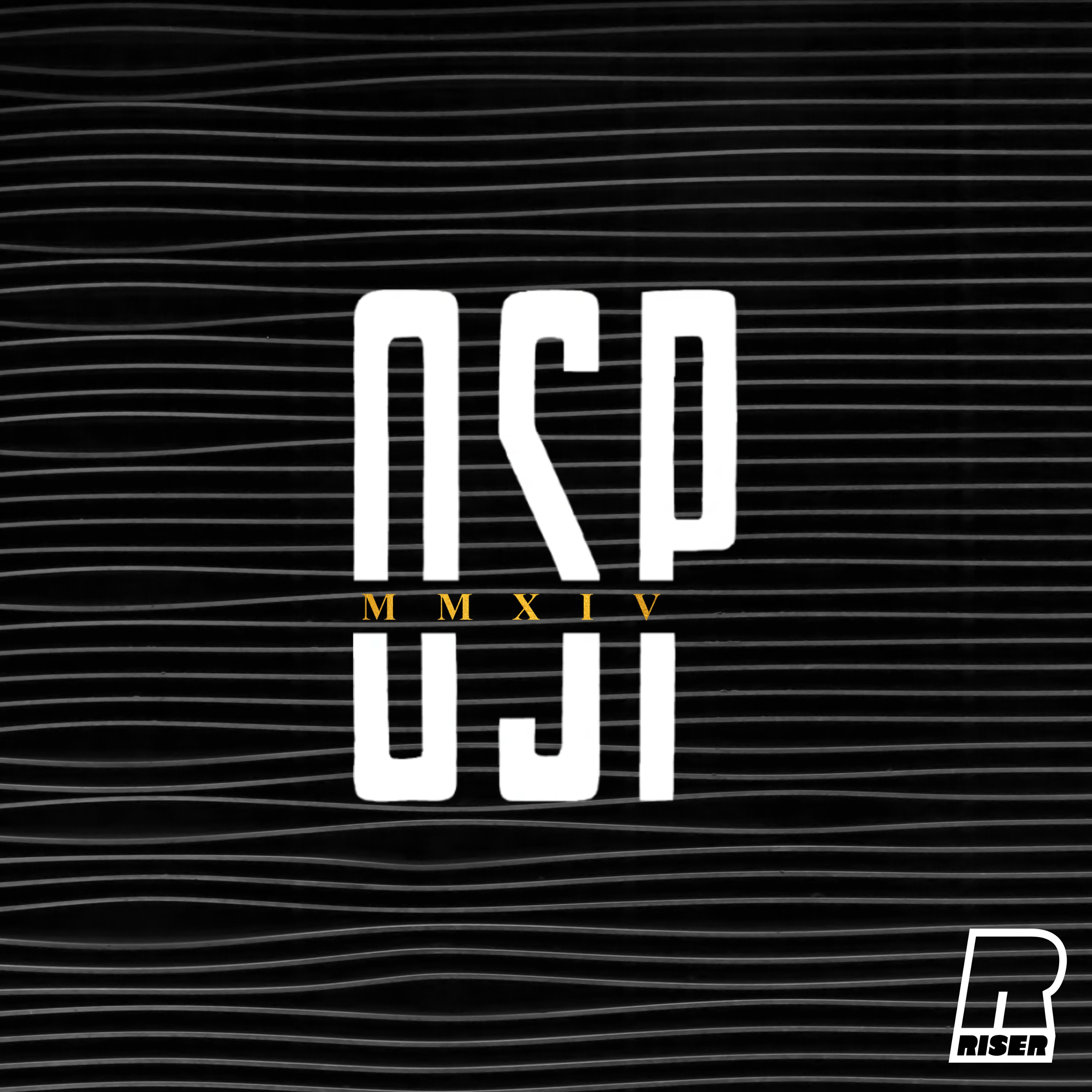 OSP