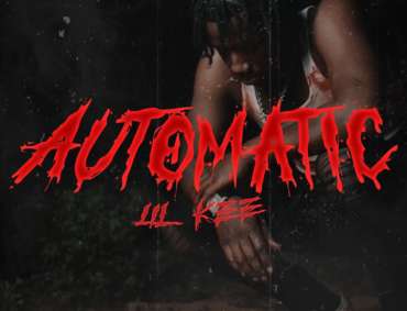 Automatic