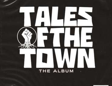 Tales Of The Town