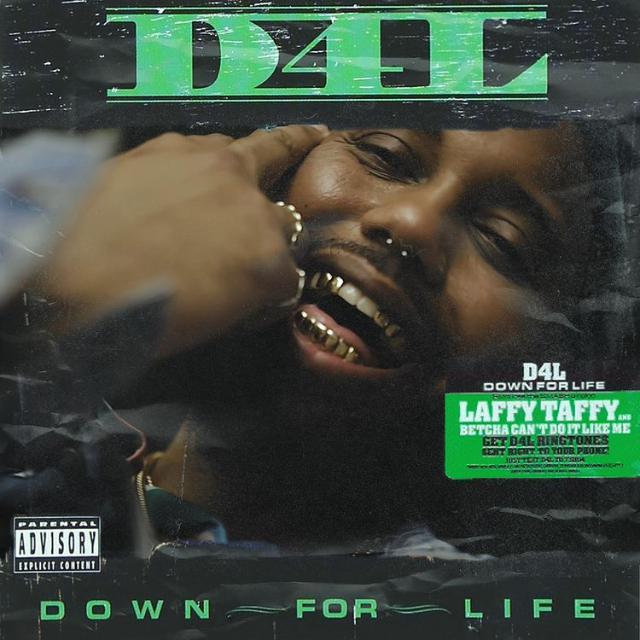 D4L