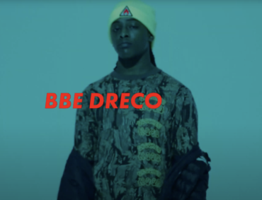 BBE Dreco