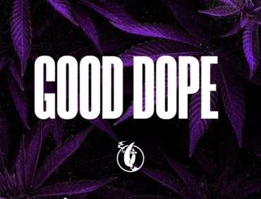 Good Dope