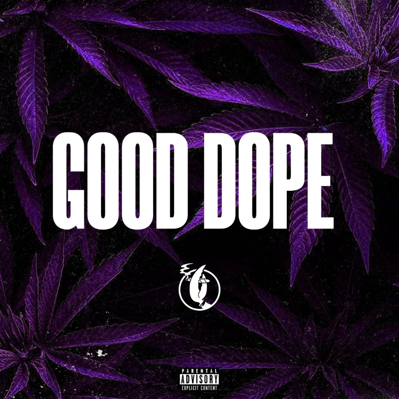 Good Dope