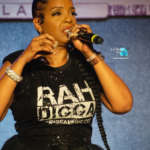 Sa-Roc Rah Digga