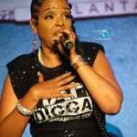 Sa-Roc Rah Digga