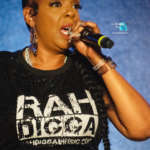 Sa-Roc Rah Digga