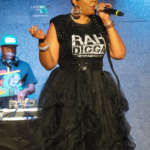 Sa-Roc Rah Digga