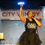 Sa-Roc Rah Digga