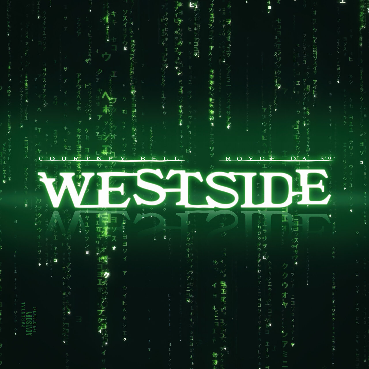 Westside