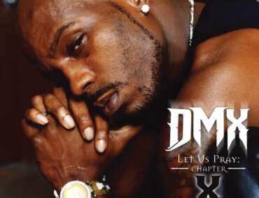 DMX