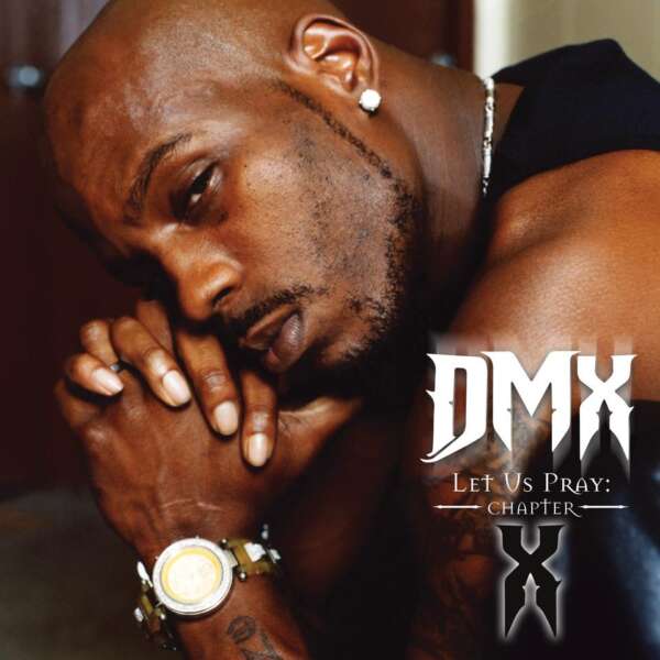 DMX