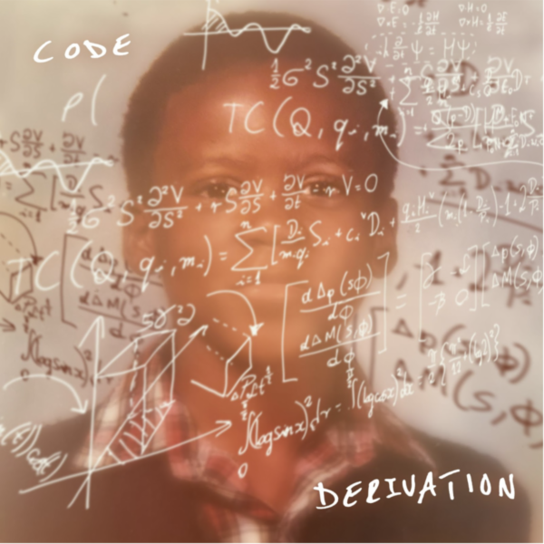 Code Derivation